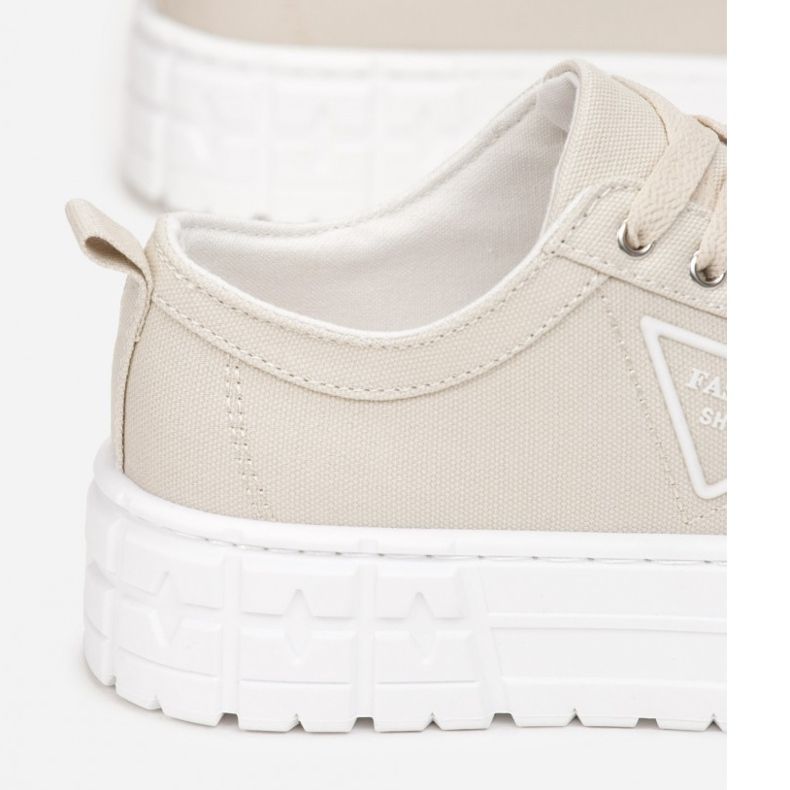 Vices Mordazas HR28-42-beige 1