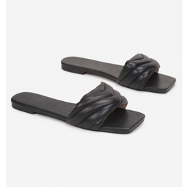 Vices Mordazas GF194-38-negro 1