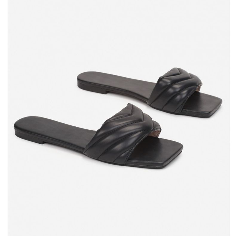 Vices Mordazas GF194-38-negro 1