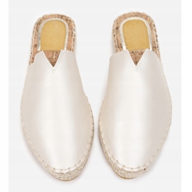 Vices Mordazas HANH-7828-42-beige 1 Vices Mordazas HANH-7828-42-beige 1