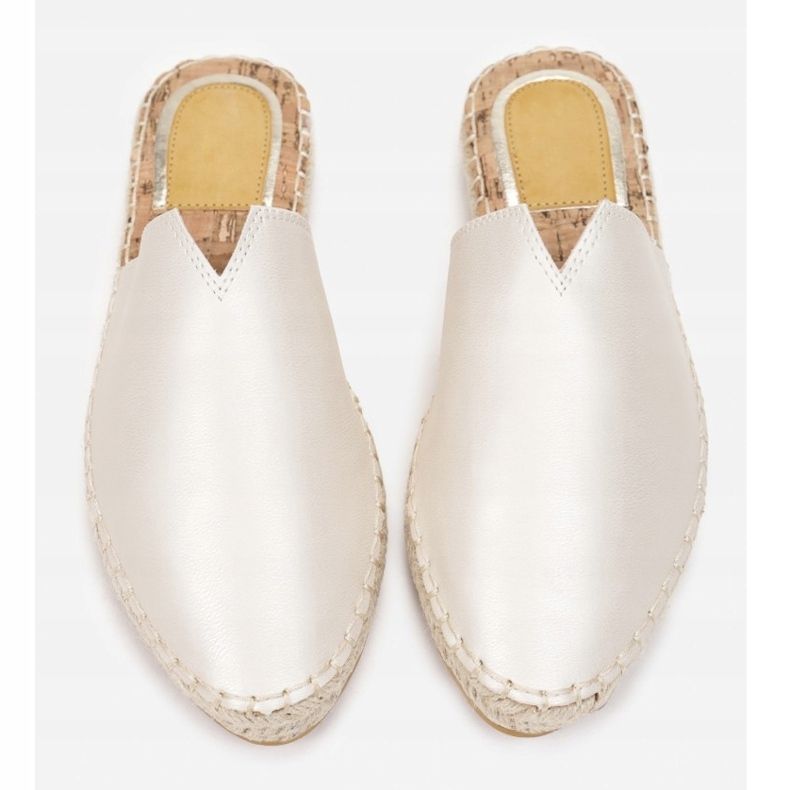 Vices Mordazas HANH-7828-42-beige 1 Vices Mordazas HANH-7828-42-beige 1