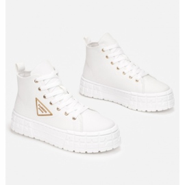 Vices Mordazas HR29-71-blanco 1 Vices Mordazas HR29-71-blanco 1