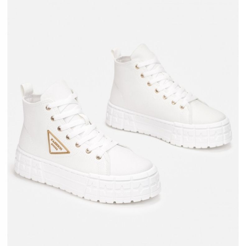 Vices Mordazas HR29-71-blanco 1 Vices Mordazas HR29-71-blanco 1