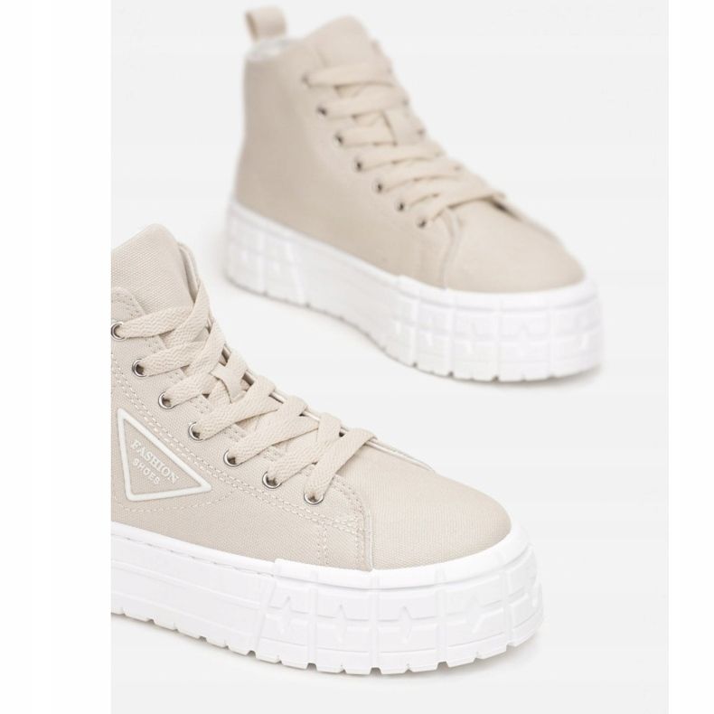 Vices Mordazas HR29-42-beige 1