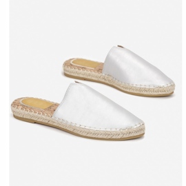 Vices Mordazas HANH-7828-52-plata 1 Vices Mordazas HANH-7828-52-plata 1