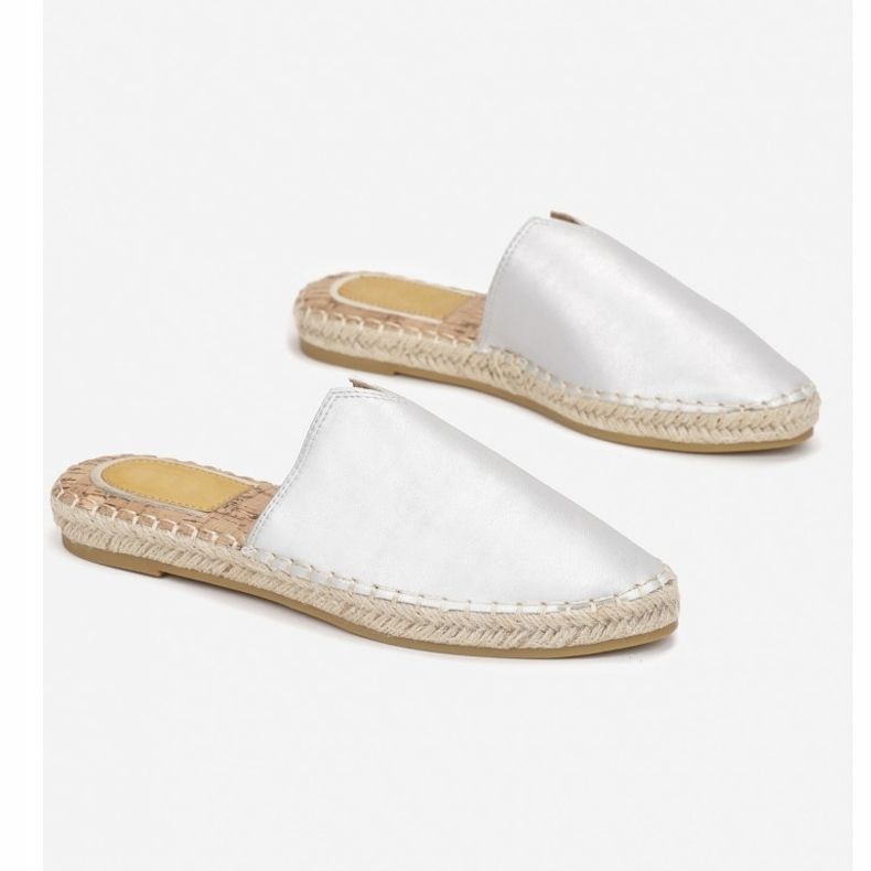 Vices Mordazas HANH-7828-52-plata 1 Vices Mordazas HANH-7828-52-plata 1