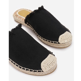 Vices Mordazas HANH-4616-38-negro 1 Vices Mordazas HANH-4616-38-negro 1