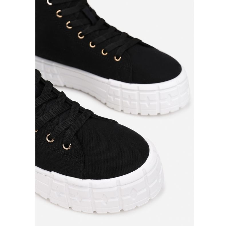 Vices Mordazas HR29-38-negro 1