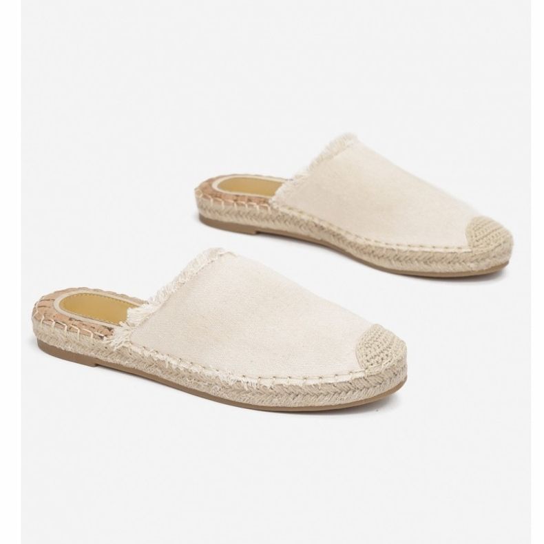 Vices Mordazas HANH-4616-71-blanco 1