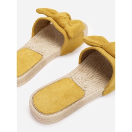 Vices Mordazas GJ-8-49-amarillo 1 Vices Mordazas GJ-8-49-amarillo 1