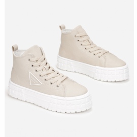 Vices Mordazas HR29-42-beige 2