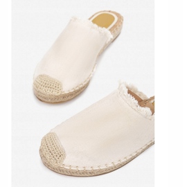 Vices Mordazas HANH-4616-71-blanco 2