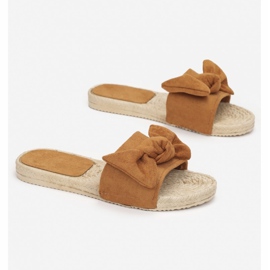 Vices Mordazas GJ-8-68-camel marrón 1 Vices Mordazas GJ-8-68-camel marrón 1