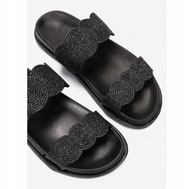 Vices Mordazas GJ-3-38-negro 1