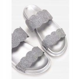 Vices Mordazas GJ-3-52-plata 1