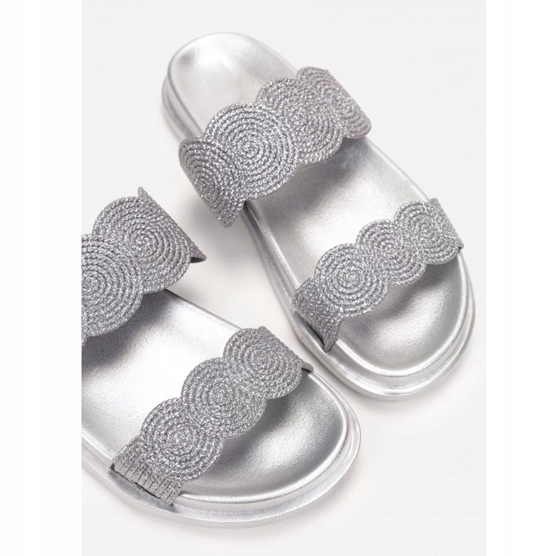 Vices Mordazas GJ-3-52-plata 1