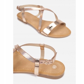 Vices Vicios F12-449-champagne 1 Vices Vicios F12-449-champagne 1