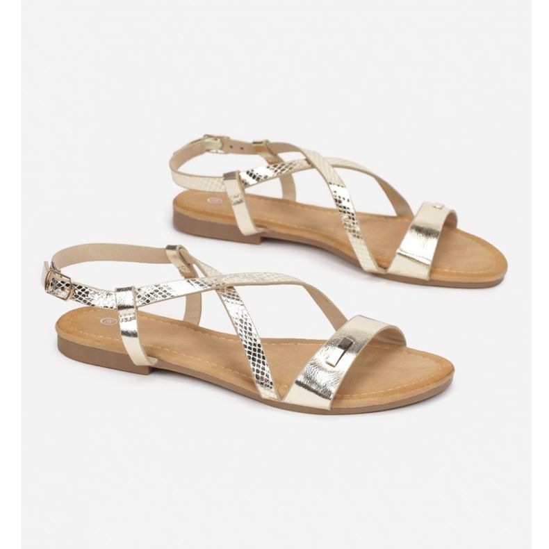 Vices Mordazas F12-60-oro dorado 1