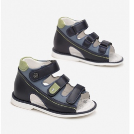 Vices Vicios B1993-93-d.blue azul 1 Vices Vicios B1993-93-d.blue azul 1