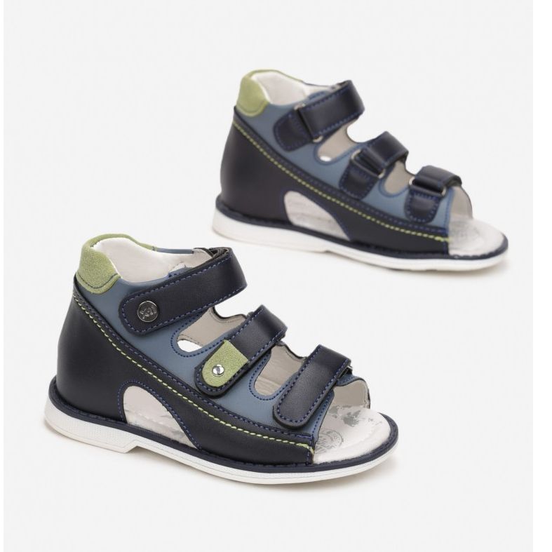 Vices Vicios B1993-93-d.blue azul 1 Vices Vicios B1993-93-d.blue azul 1