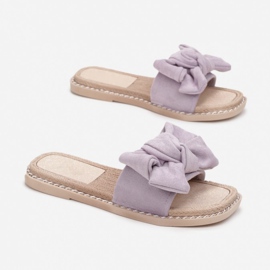 Vices Mordazas F20-90-violeta 1 Vices Mordazas F20-90-violeta 1