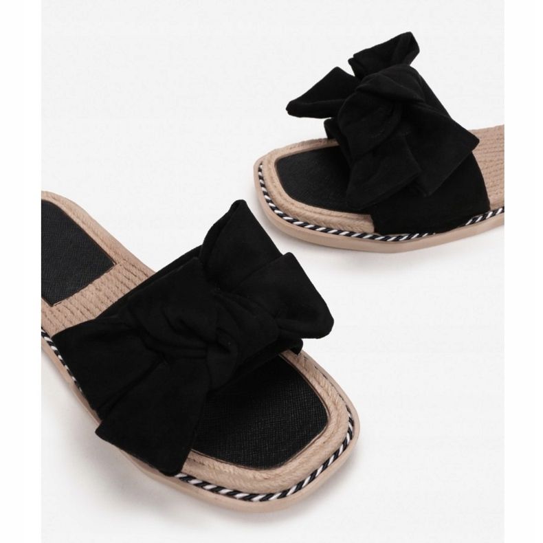 Vices Mordazas F20-38-negro 1