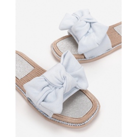 Vices Mordazas F20-51-azul 1 Vices Mordazas F20-51-azul 1