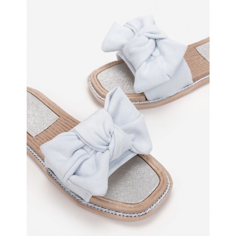 Vices Mordazas F20-51-azul 1