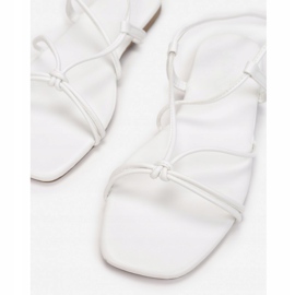 Vices Mordazas F28-71-blanco 1 Vices Mordazas F28-71-blanco 1