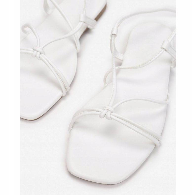 Vices Mordazas F28-71-blanco 1 Vices Mordazas F28-71-blanco 1