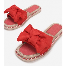 Vices Mordazas F20-64-ed rojo 1 Vices Mordazas F20-64-ed rojo 1