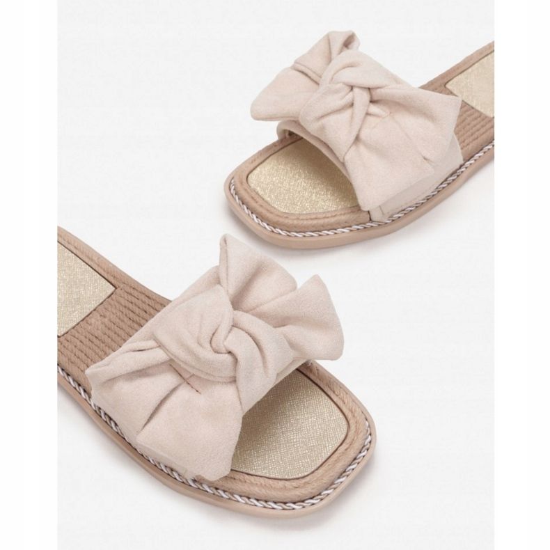 Vices Mordazas F20-42-beige 1