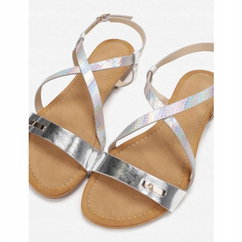 Vices Mordazas F12-52-plata 1 Vices Mordazas F12-52-plata 1