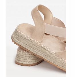 Vices Mordazas BL370-42-beige 1