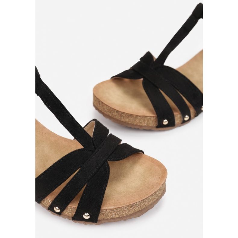 Vices Mordazas FD44-38-negro 1 Vices Mordazas FD44-38-negro 1