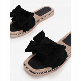 Vices Mordazas F20-38-negro 2