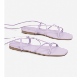 Vices Mordazas F28-90-violeta 1