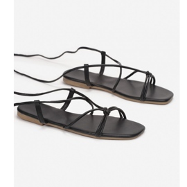 Vices Vicios F28-38-negro 2