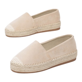 Vices Mordazas 7365-42-beige 1