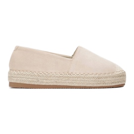 Vices Mordazas 7365-42-beige 3