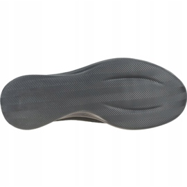 Zapatillas Skechers Bobs Squad 2 W 117018-BBK negro 3 Zapatillas Skechers Bobs Squad 2 W 117018-BBK negro 3