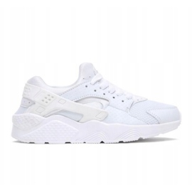 Vices Mordazas B790-41 Blanco 2 Vices Mordazas B790-41 Blanco 2