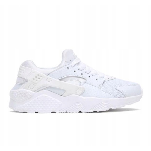 Vices Mordazas B790-41 Blanco 2 Vices Mordazas B790-41 Blanco 2