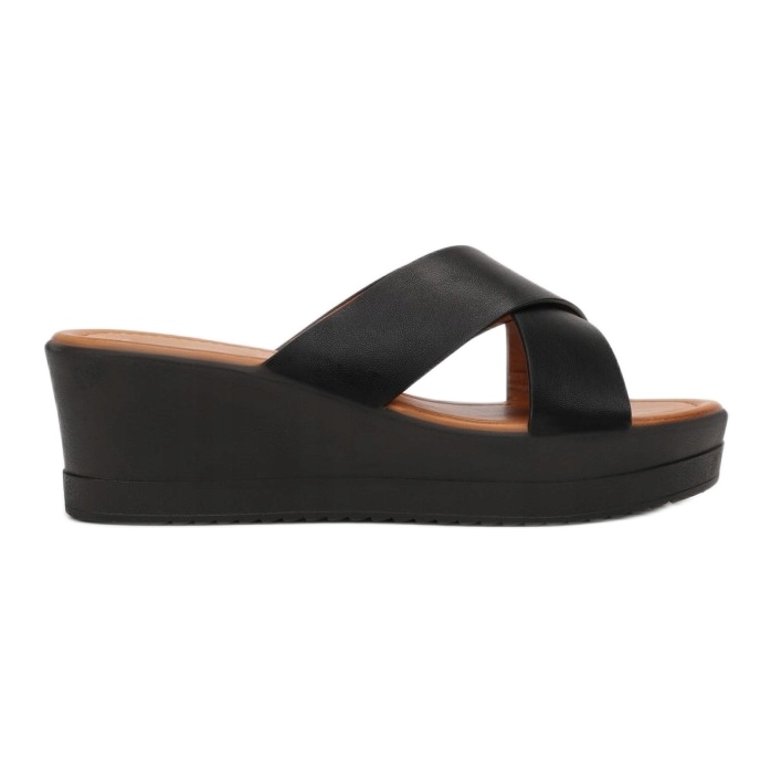 Vices Mordazas MULANKA-2150-38-negro 3