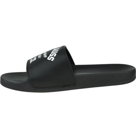 Levi's de junio de California 231762-794-59 blanco negro 1