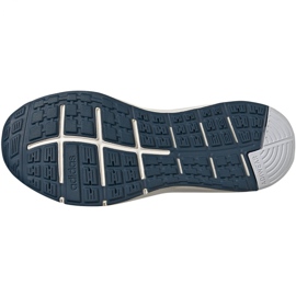 Zapatillas adidas Energyfalcon EG3954 azul 1