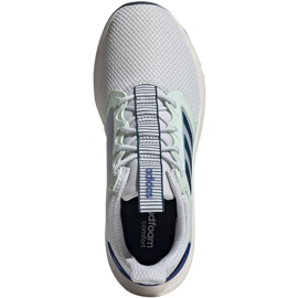 Zapatillas adidas Energyfalcon EG3954 azul 2