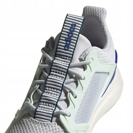 Zapatillas adidas Energyfalcon EG3954 azul 3