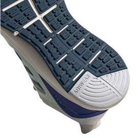Zapatillas adidas Energyfalcon EG3954 azul 5