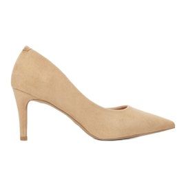 Vices Mordazas 3335-42-beige 2